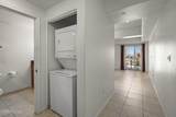200 2nd Street - Photo 6