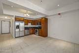 200 2nd Street - Photo 9