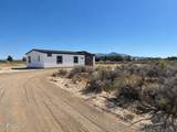 7160 Market Street - Photo 1