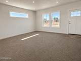 7160 Market Street - Photo 10