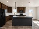 7160 Market Street - Photo 11