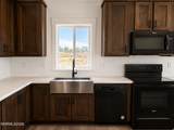 7160 Market Street - Photo 12