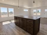 7160 Market Street - Photo 13