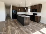 7160 Market Street - Photo 14