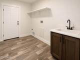 7160 Market Street - Photo 15