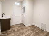 7160 Market Street - Photo 16