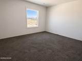 7160 Market Street - Photo 17