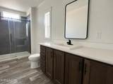 7160 Market Street - Photo 18