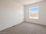 7160 Market Street - Photo 19