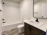 7160 Market Street - Photo 20