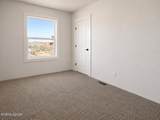 7160 Market Street - Photo 21
