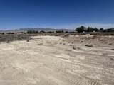 7160 Market Street - Photo 22
