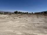 7160 Market Street - Photo 23