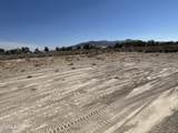 7160 Market Street - Photo 24