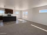 7160 Market Street - Photo 3