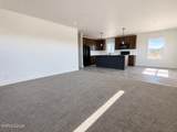 7160 Market Street - Photo 4