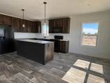 7160 Market Street - Photo 5