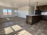 7160 Market Street - Photo 6