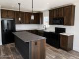 7160 Market Street - Photo 7