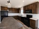 7160 Market Street - Photo 8