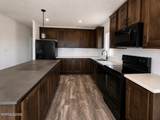 7160 Market Street - Photo 9