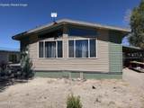3406 Black Mountain Court - Photo 1