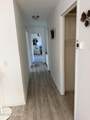 3406 Black Mountain Court - Photo 18
