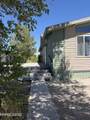 3406 Black Mountain Court - Photo 2