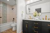 2845 Idlewild Drive - Photo 10