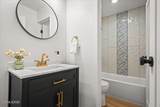 2845 Idlewild Drive - Photo 12