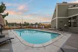 2845 Idlewild Drive - Photo 14
