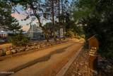 2845 Idlewild Drive - Photo 17