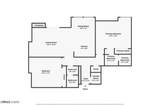 2845 Idlewild Drive - Photo 24