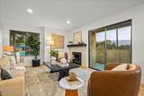 2845 Idlewild Drive - Photo 4