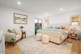 2845 Idlewild Drive - Photo 7