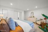 2845 Idlewild Drive - Photo 8