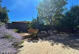 530 Beckfield Court - Photo 11