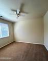 530 Beckfield Court - Photo 12