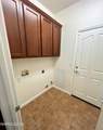 530 Beckfield Court - Photo 13