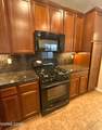 530 Beckfield Court - Photo 5