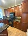 530 Beckfield Court - Photo 6