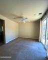 530 Beckfield Court - Photo 7
