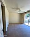 530 Beckfield Court - Photo 8