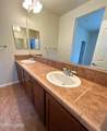 530 Beckfield Court - Photo 9