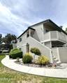 2519 Sunny Slope Drive - Photo 1