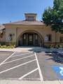 17000 Wedge Parkway - Photo 19