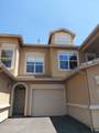 17000 Wedge Parkway - Photo 2