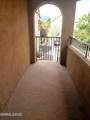 17000 Wedge Parkway - Photo 20