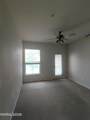 17000 Wedge Parkway - Photo 21