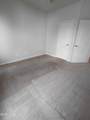 17000 Wedge Parkway - Photo 22